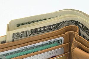 中国撤退セミナーが盛況となっています