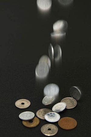 現場に権利を与える個店主義が成功の秘訣