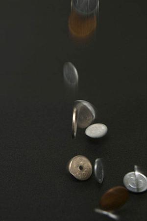 千代田区で気になる税理士事務所について