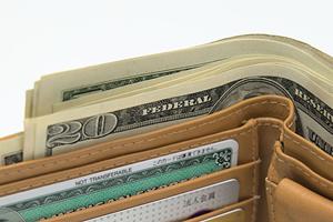 他の方におすすめ出来る資産運用の方法