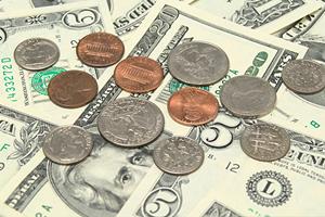 資産運用を堅実に行いたい人向けの業者