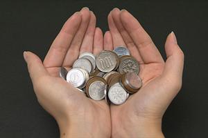 事業再構築補助金を利用するのがおすすめ