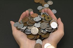 中国進出サポートの重要性について