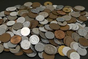 中国法人売却の成功法則：手続きから税負担軽減までの完全ガイド