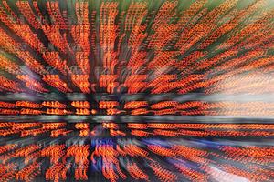 尼崎市の税務会計プロフェッショナル