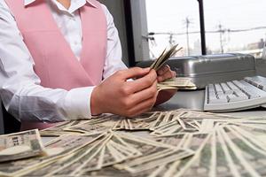 出張対応もお願いできるブランド買取