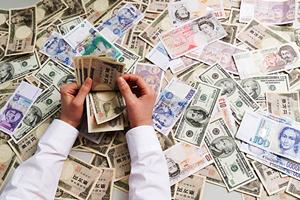 ジュエリー買取は和田質店がおすすめ