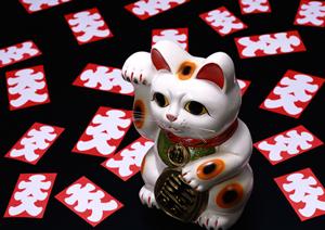 中小企業の会社承継に圧倒的な強み