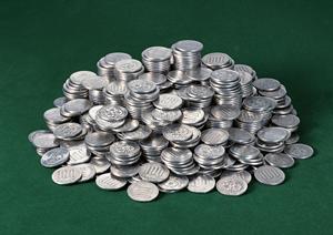 大原孝治社長のビジネス手腕とドンキとユニーの更なる成長