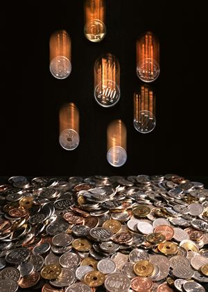 浜松でダブルライセンスを持つ税理士