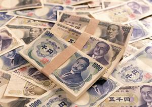 2026年最新情報！金貨購入ガイド：初心者から上級者まで安心の選び方とおすすめポイント