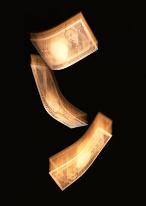 オンライン査定で買取価格を知っておこう