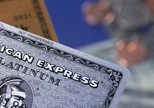 中国のリストラ相談で法的トラブルを回避