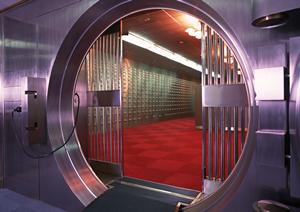 不動産投資セミナーなら安心・丁寧なクレアスライフ