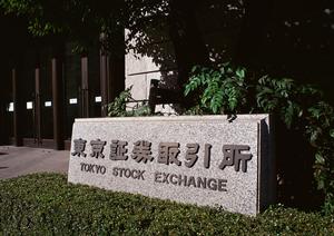 記帳代行を活用する方が港区で増加