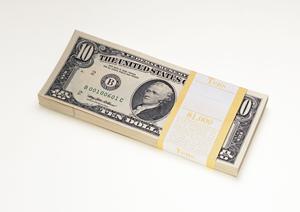 おすすめのファクタリング会社について