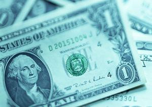 懇切丁寧な対応が魅力の税理士事務所