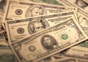 ソーシャルレンディングの運用方法とは