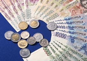 銀貨の基本知識と市場動向2026年最新ガイド