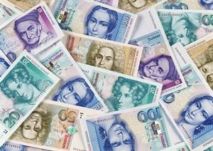 町田市や相模原市で弁護士を探している方