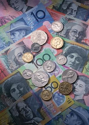 企業の財務や決算をコンサルする