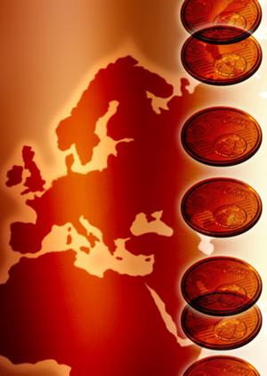 マンション経営を学べるセミナーを紹介