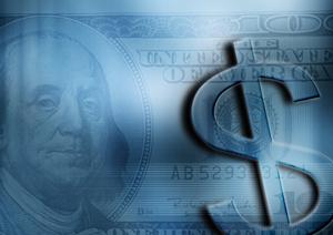 貴重な遺産！美しいデザインの金貨を投資として楽しむ方法